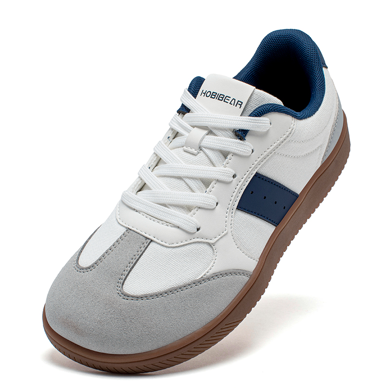 Women'S Shoes X Wide - HOBIBEAR unisexe pieds nus baskets bout