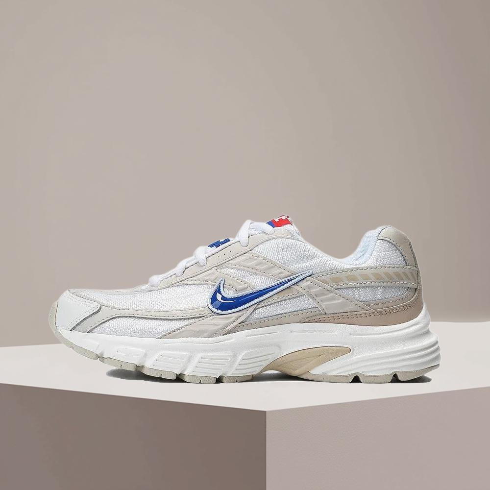 Women Shoes Nike - Nike INITIATOR Classic Sports Fashion Chaussures