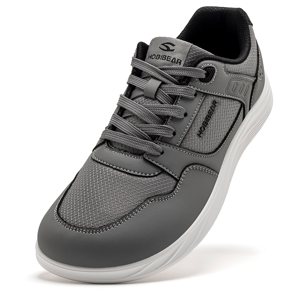 Women'S Shoes X Wide - HOBIBEAR Chaussures pieds nus unisexes pour