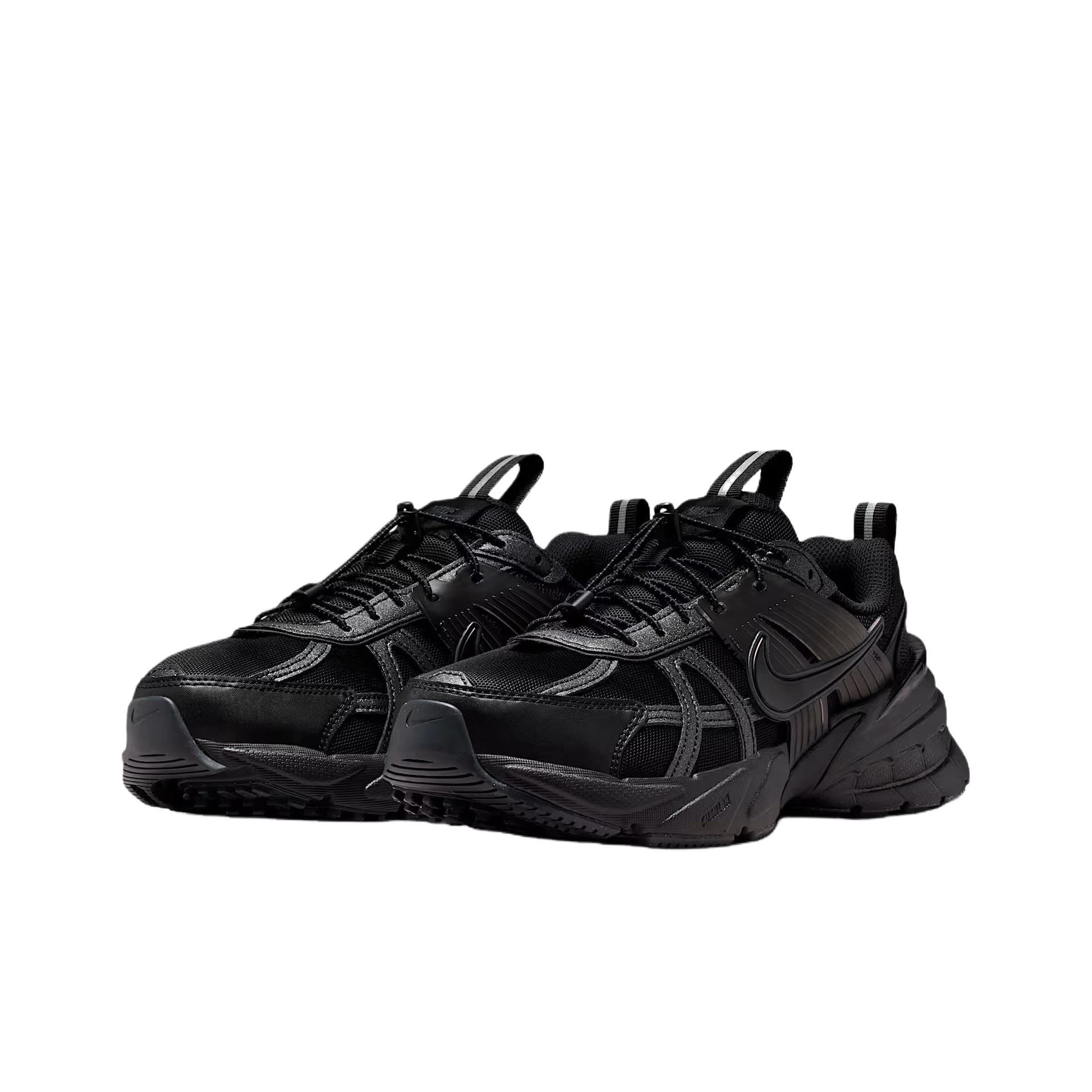 Women Shoes Nike - Chaussures de course Nike V2K Run