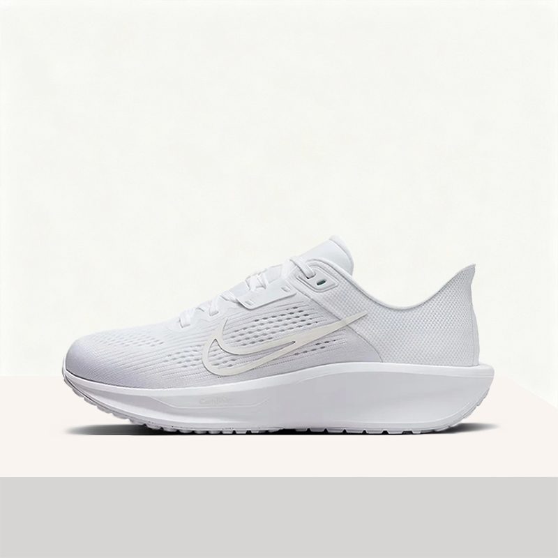 Women Shoes Nike - Chaussures de course NikeQuest6 pour femmes