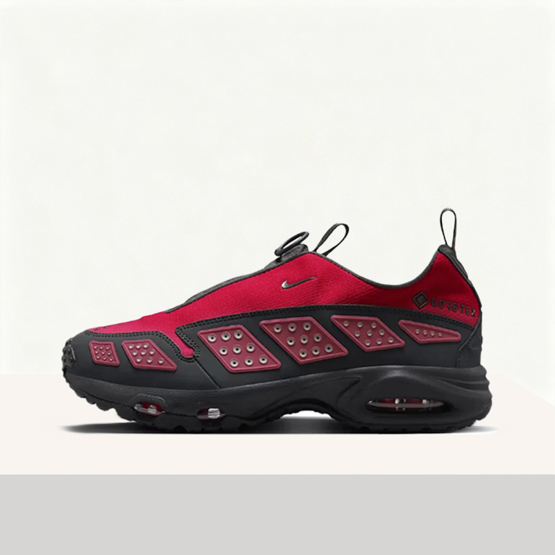 Women Shoes Nike - Nike Air Max SNDR : Chaussures