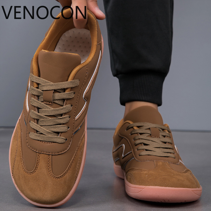 Women'S Shoes X Wide - VENOCON hommes large boule Extra légère