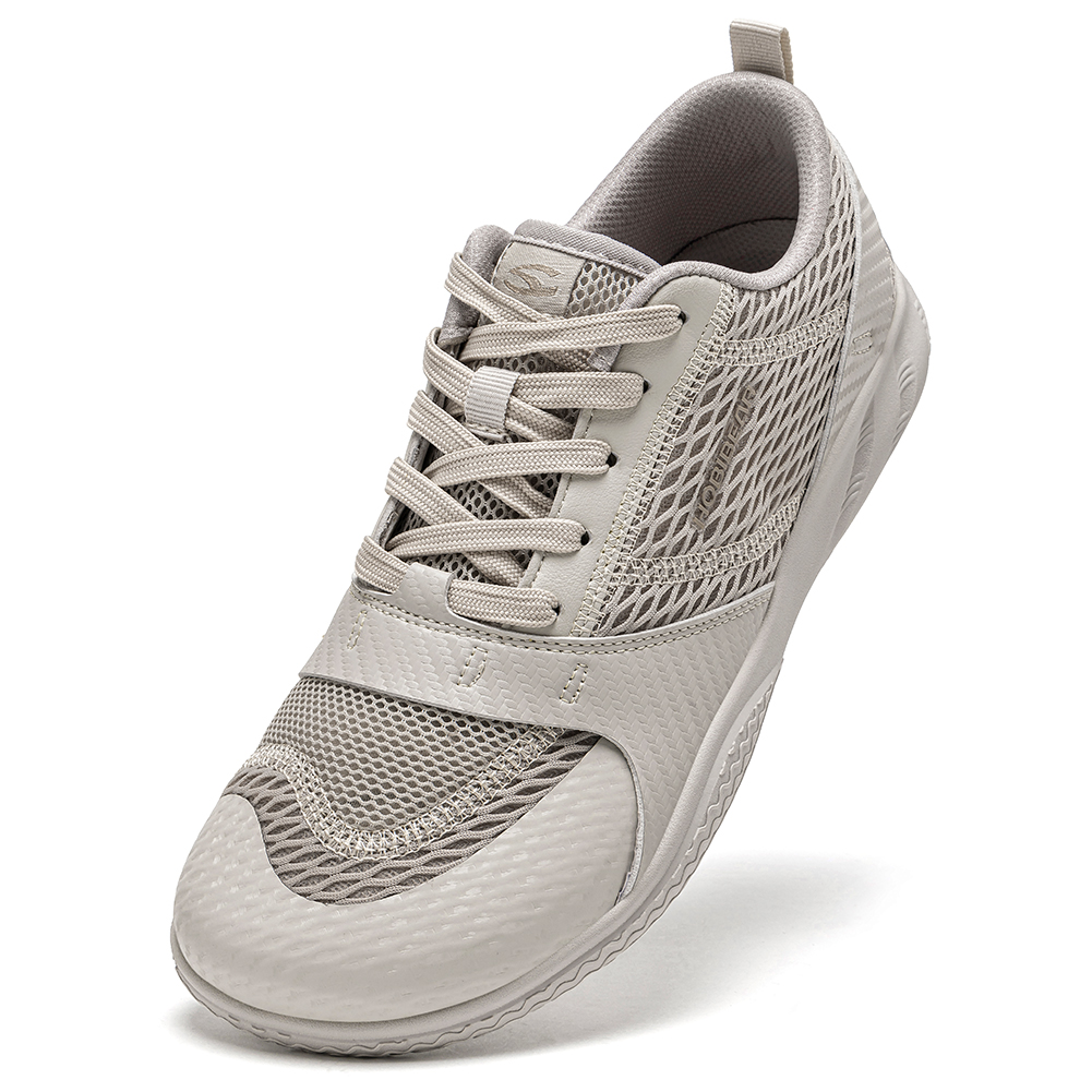Women'S Shoes X Wide - HOBIBEAR Chaussures de randonnée et de
