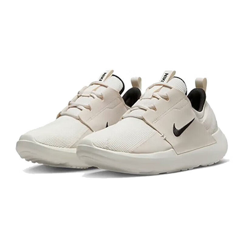 Women Shoes Nike - Nike E-SERIES AD Chaussures de course
