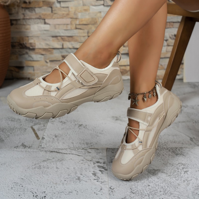 Women'S Shoes Hike - Chaussures de sport décontractées pour femmes,