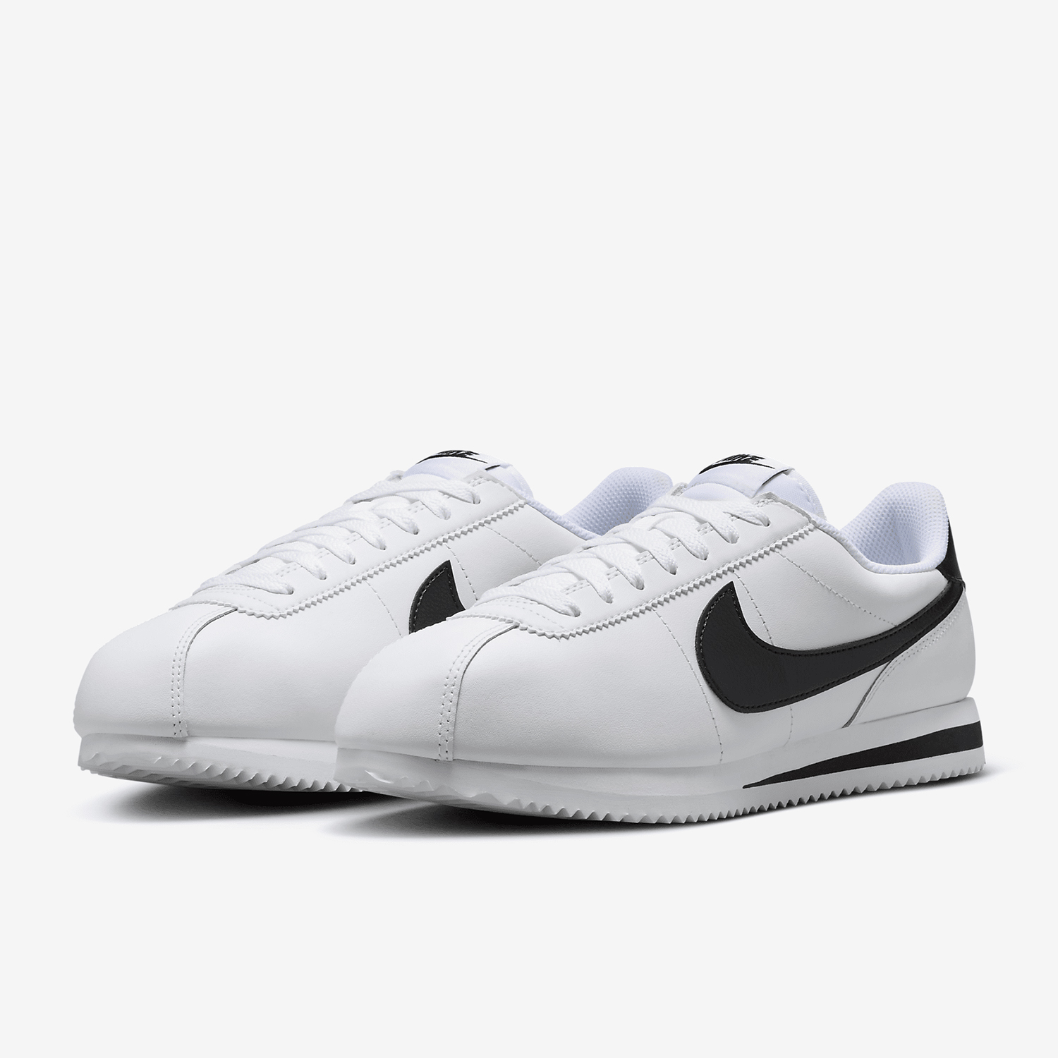 Women Shoes Nike - Nike Authentic Cortez Chaussures de sport