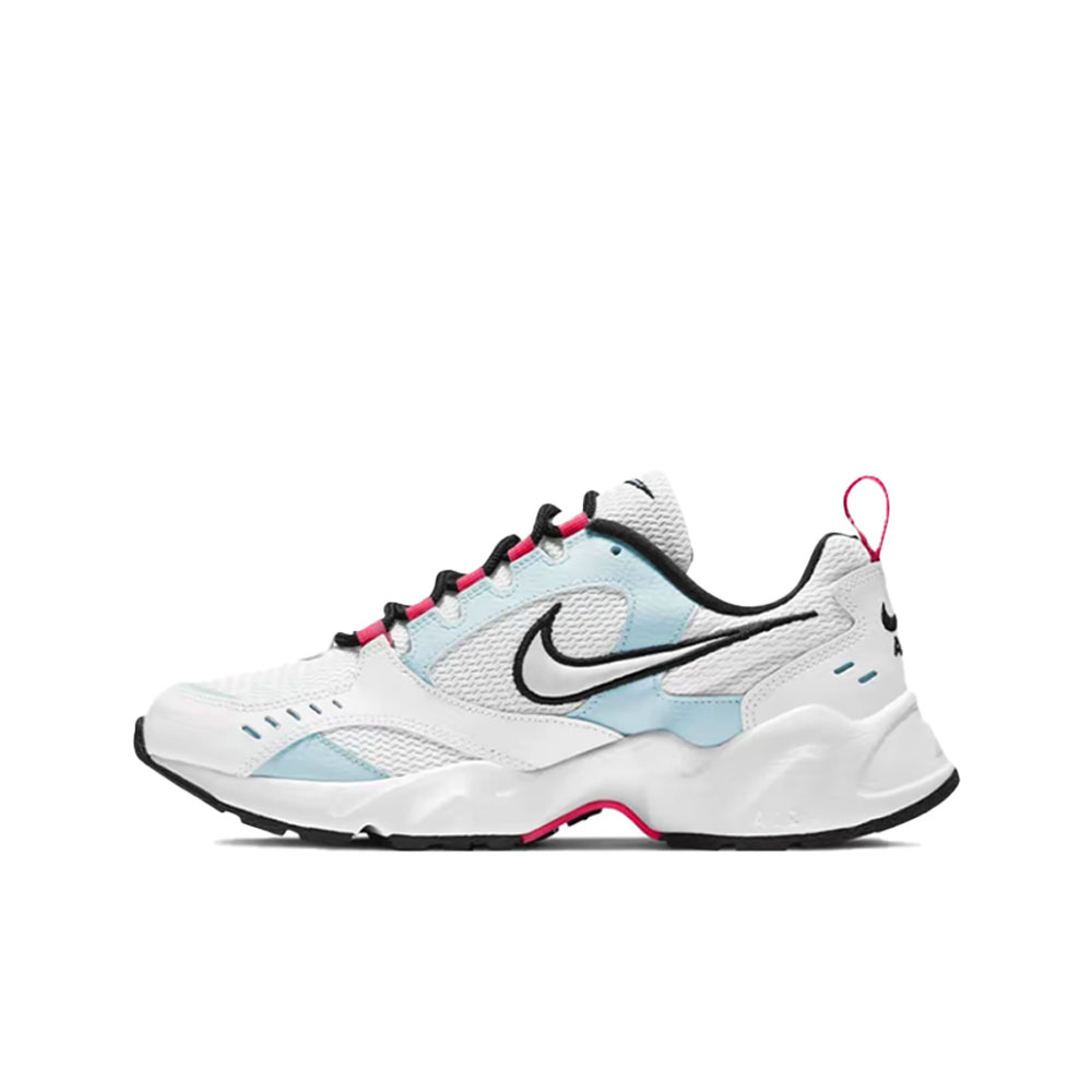 Women Shoes Nike - Chaussures de course Nike Air Heights