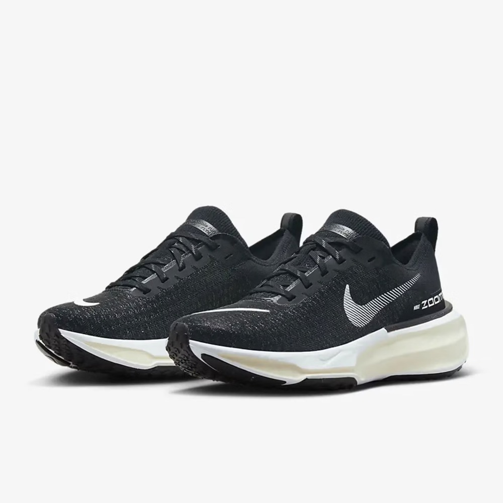 Nike Invincible 3 Chaussures d - Women Shoes Nike avis et prix