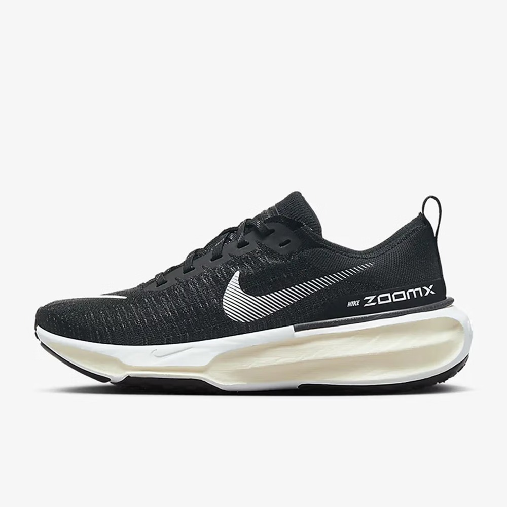 Nike Invincible 3 Chaussures d - Women Shoes Nike avis et prix