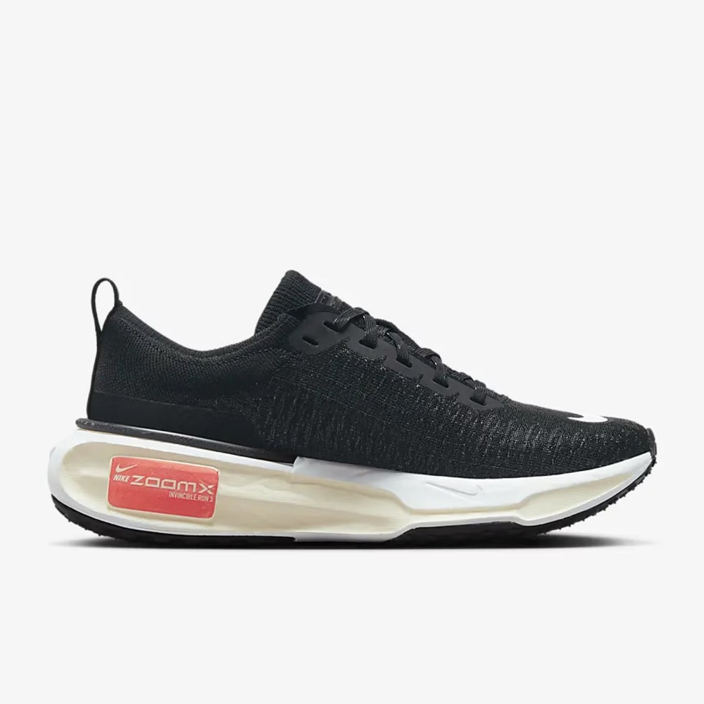 Nike Invincible 3 Chaussures d - Women Shoes Nike avis et prix