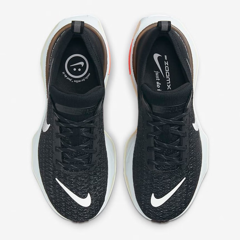 Nike Invincible 3 Chaussures d - Women Shoes Nike avis et prix
