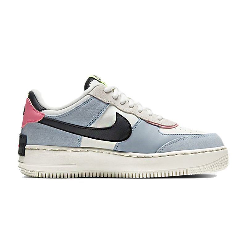 Nike Air Force 1 Shadow Trendy - Women Shoes Nike avis et prix