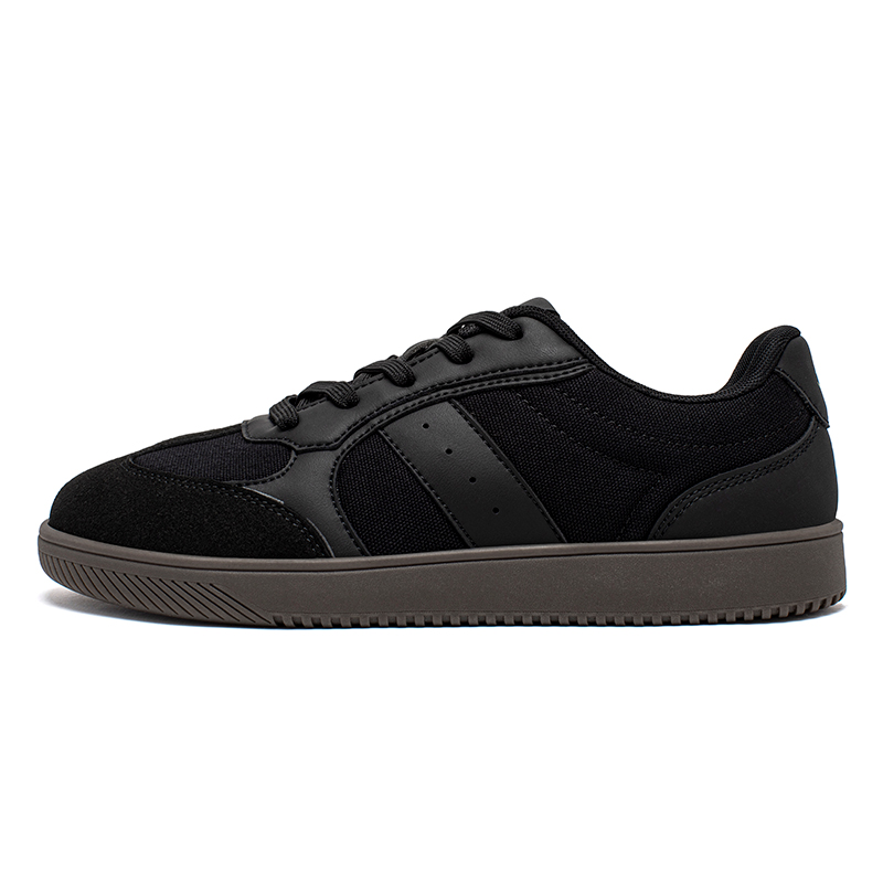 HOBIBEAR unisexe pieds nus bas - Women'S Shoes X Wide avis et prix