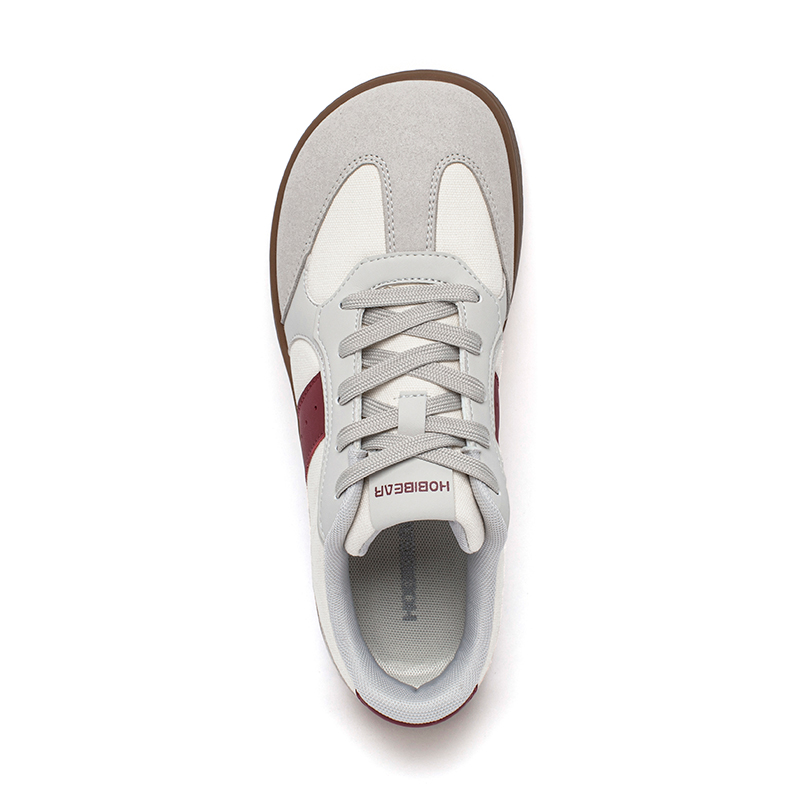 HOBIBEAR unisexe pieds nus bas - Women'S Shoes X Wide avis et prix