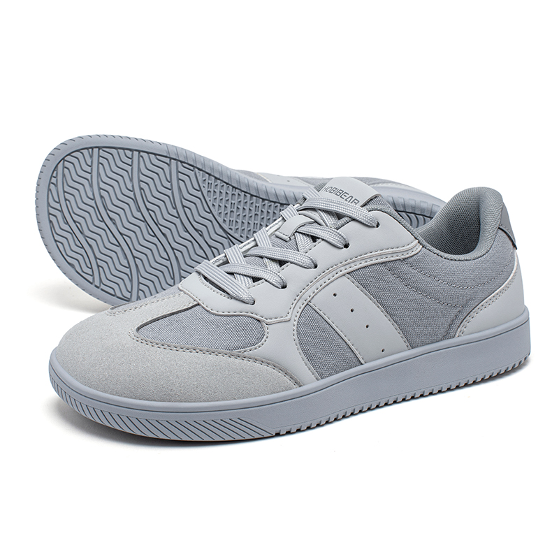 HOBIBEAR unisexe pieds nus bas - Women'S Shoes X Wide avis et prix