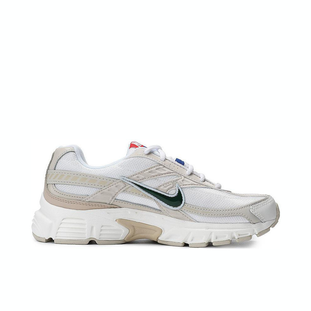 Nike INITIATOR Classic Sports  - Women Shoes Nike avis et prix
