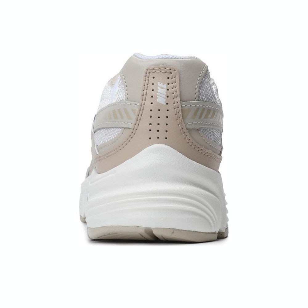 Nike INITIATOR Classic Sports  - Women Shoes Nike avis et prix