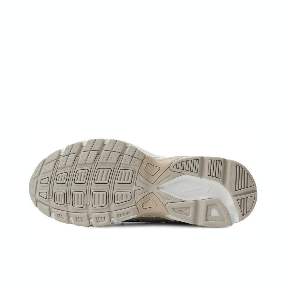 Nike INITIATOR Classic Sports  - Women Shoes Nike avis et prix