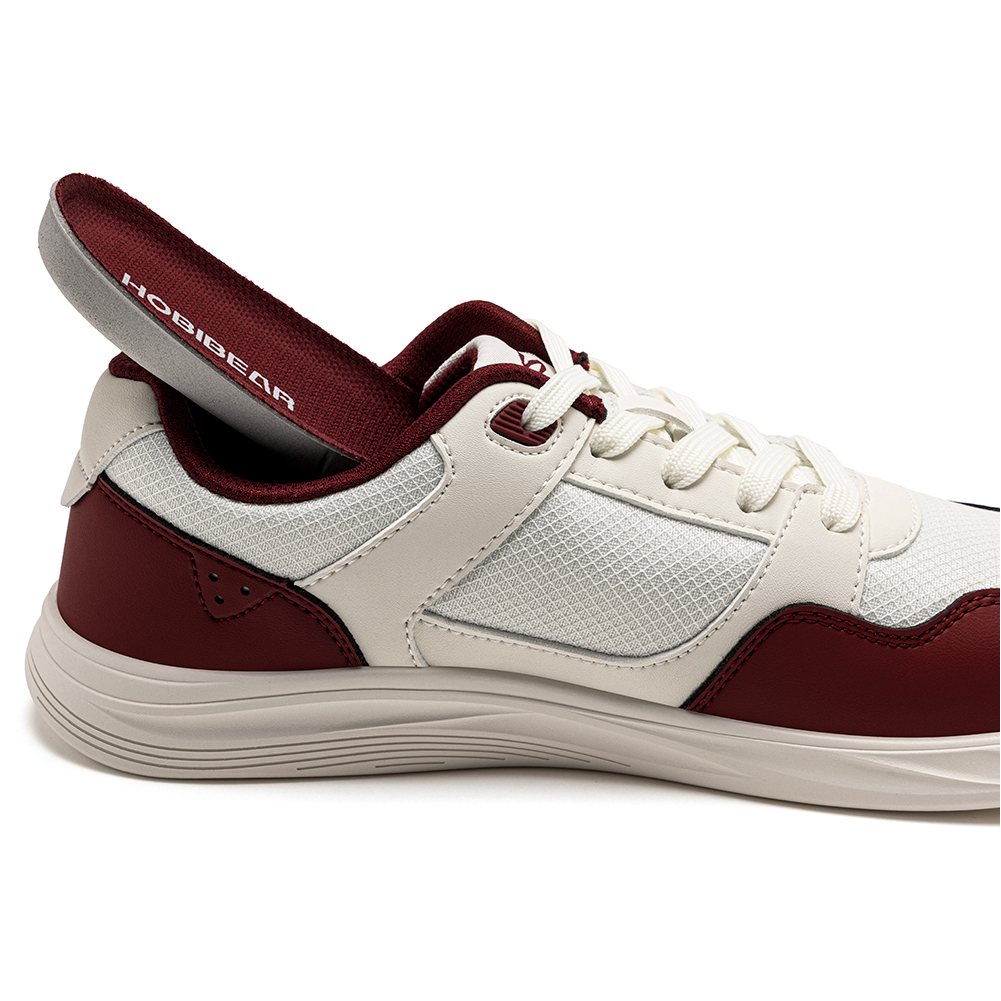 HOBIBEAR Chaussures pieds nus  - Women'S Shoes X Wide avis et prix
