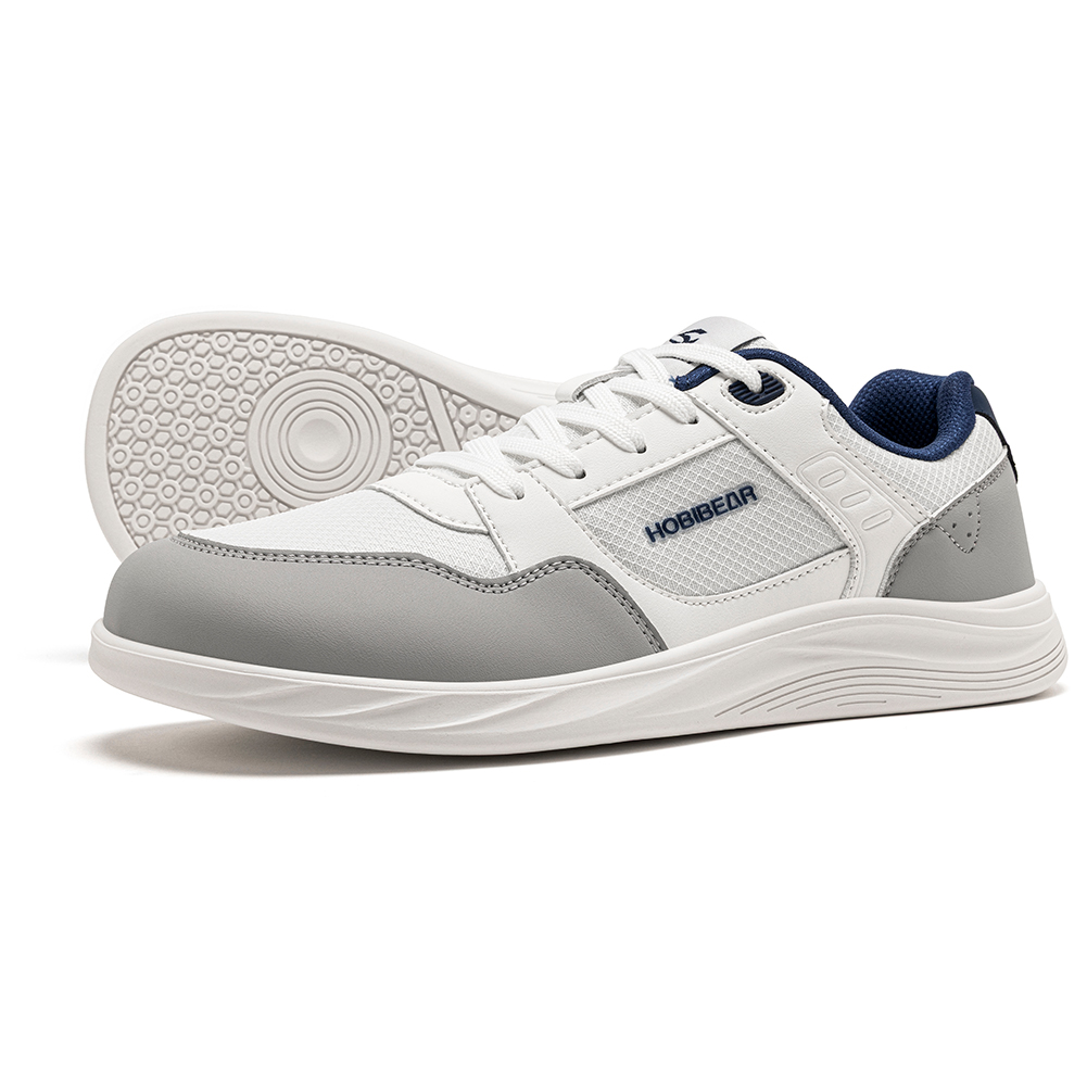 HOBIBEAR Chaussures pieds nus  - Women'S Shoes X Wide avis et prix
