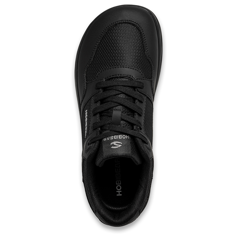 HOBIBEAR Chaussures pieds nus  - Women'S Shoes X Wide avis et prix