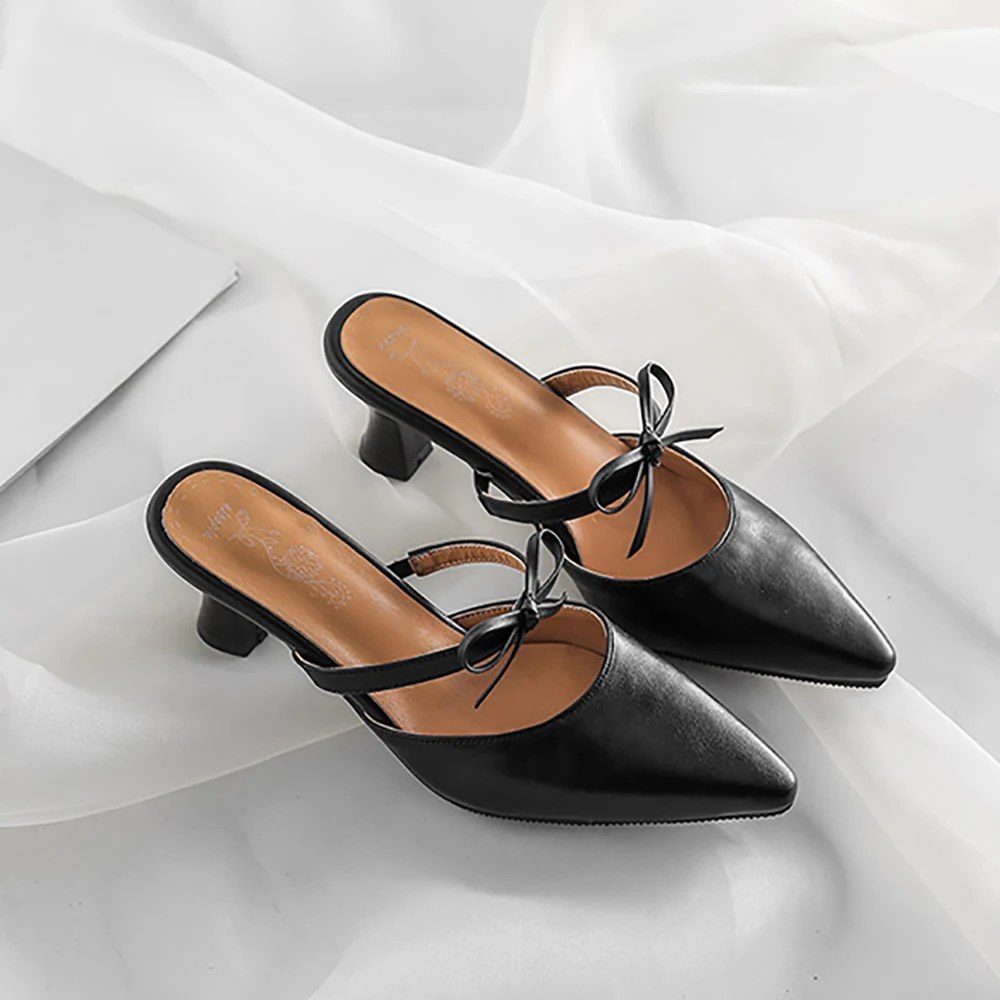 Nouvelle mode d'été noir abric - Women'S Shoes Big Feet avis et prix