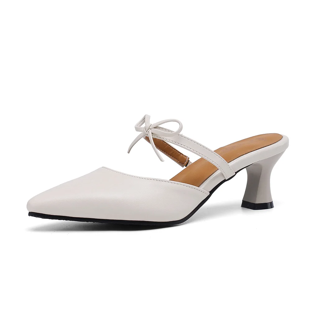 Nouvelle mode d'été noir abric - Women'S Shoes Big Feet avis et prix