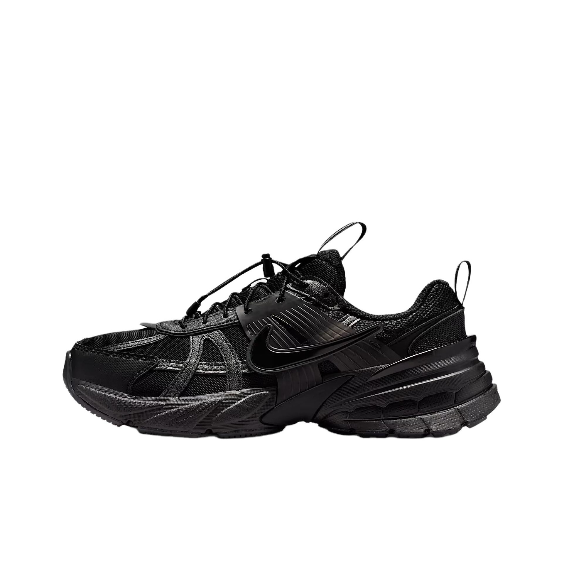 Chaussures de course Nike V2K  - Women Shoes Nike avis et prix