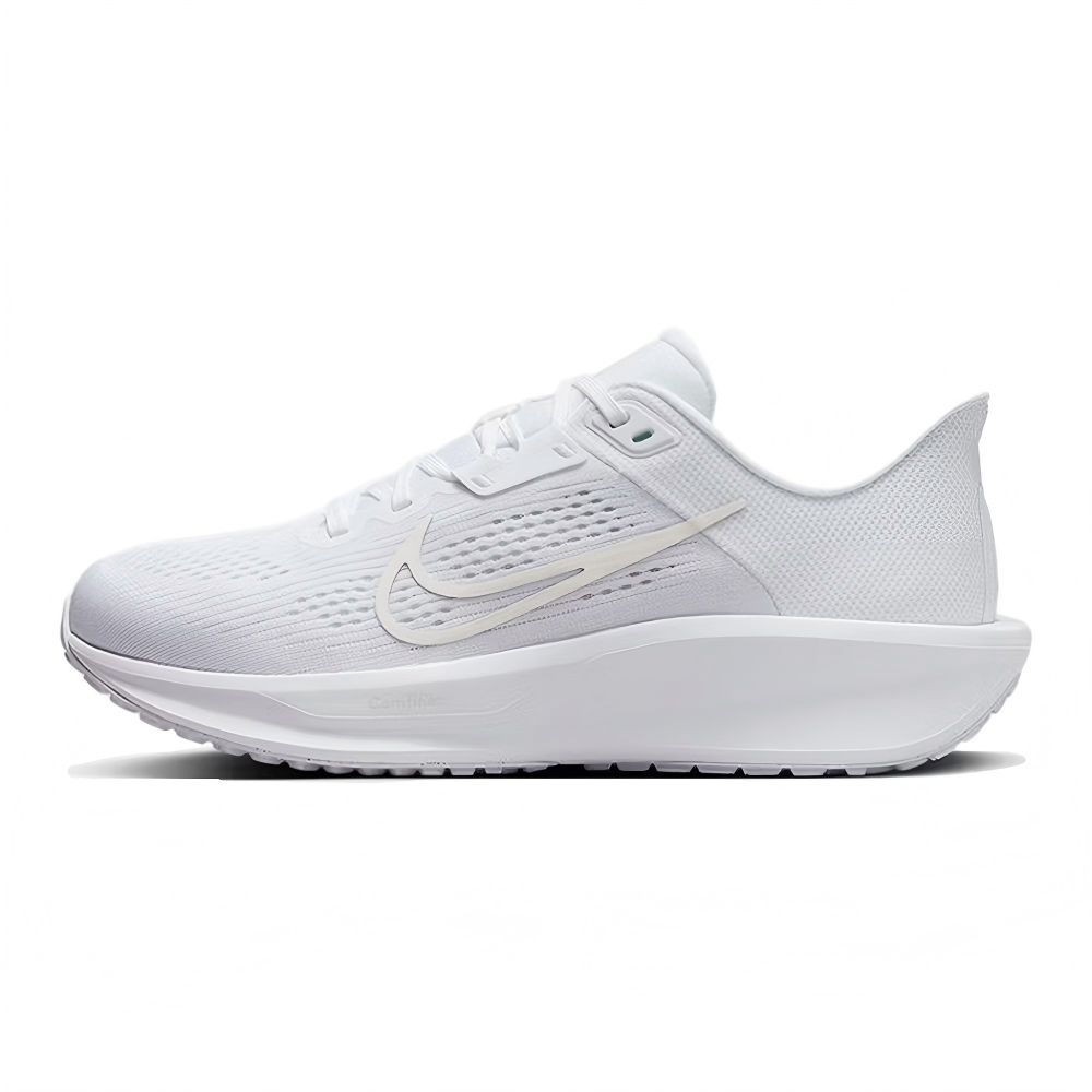 Chaussures de course NikeQuest - Women Shoes Nike avis et prix