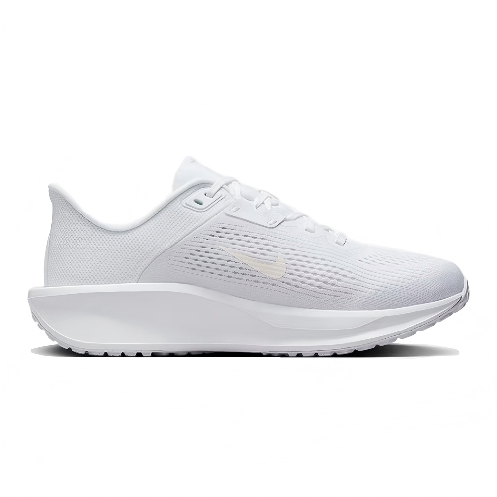 Chaussures de course NikeQuest - Women Shoes Nike avis et prix
