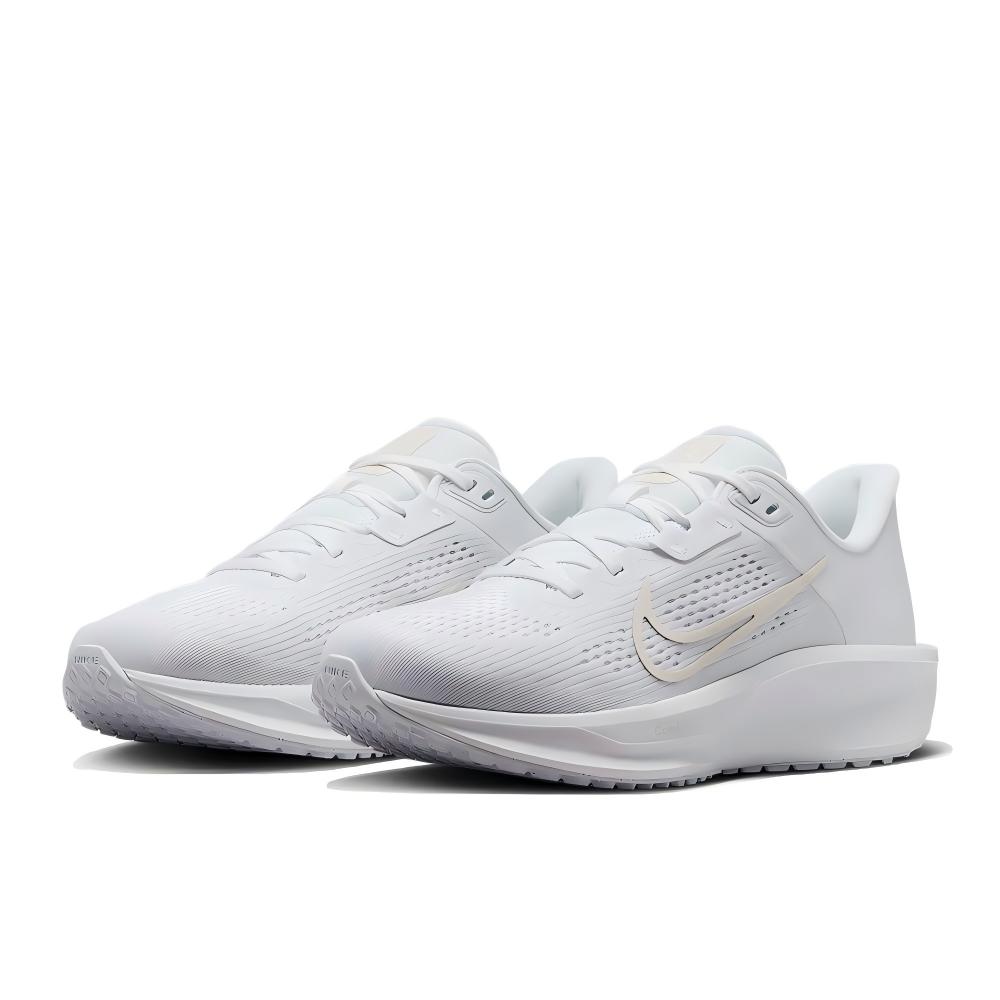 Chaussures de course NikeQuest - Women Shoes Nike avis et prix