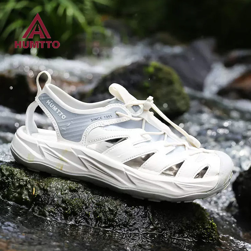 HUMTTO femmes chaussures en am - Women'S Shoes X Wide avis et prix