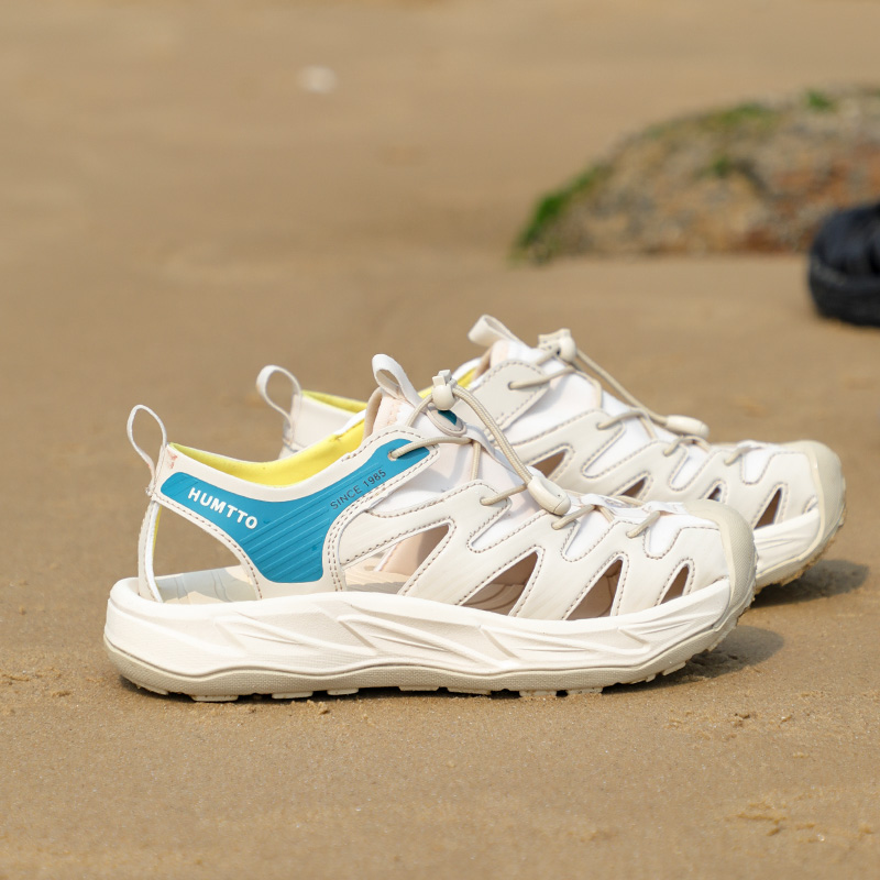 HUMTTO femmes chaussures en am - Women'S Shoes X Wide avis et prix