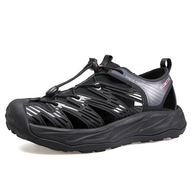HUMTTO femmes chaussures en am - Women'S Shoes X Wide avis et prix