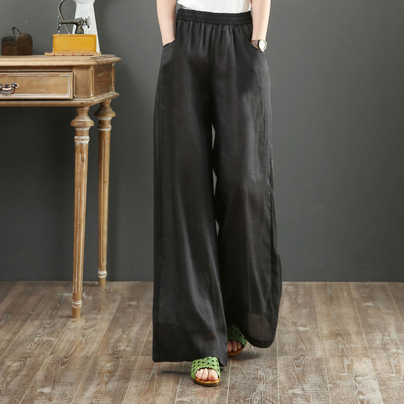 Pantalon d'été femme 2025 coto - Women'S Shoes X Wide avis et prix