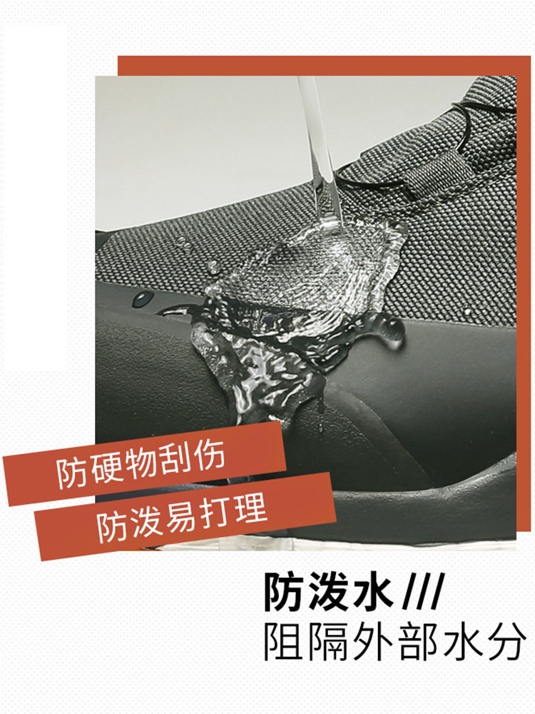 HUMTTO chaussures de randonnée - Women'S Shoes X Wide avis et prix