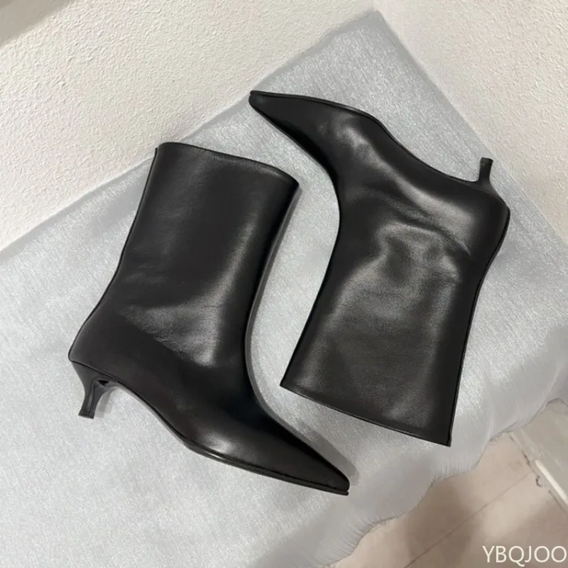 Nouvelles Bottes Courtes à Tal - Women'S Shoes X Wide avis et prix