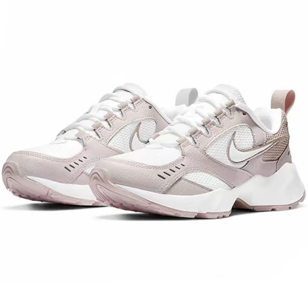 Chaussures de course Nike Air  - Women Shoes Nike avis et prix