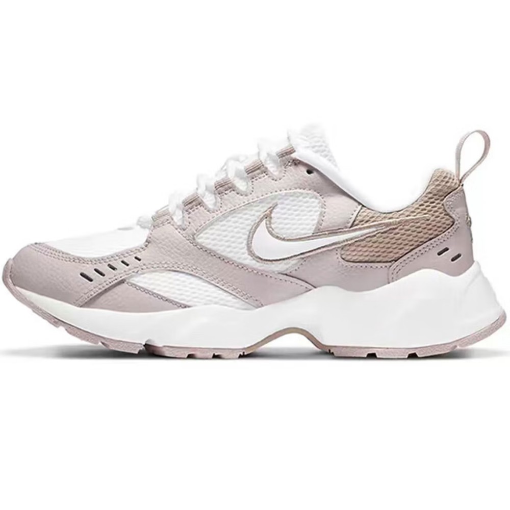 Chaussures de course Nike Air  - Women Shoes Nike avis et prix