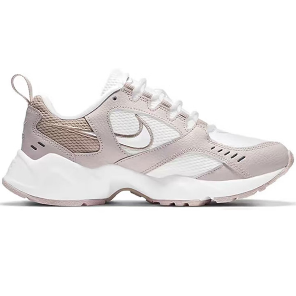 Chaussures de course Nike Air  - Women Shoes Nike avis et prix