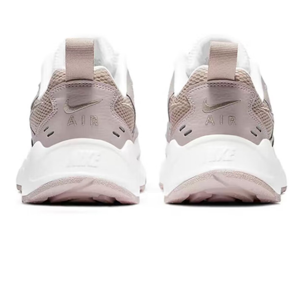 Chaussures de course Nike Air  - Women Shoes Nike avis et prix