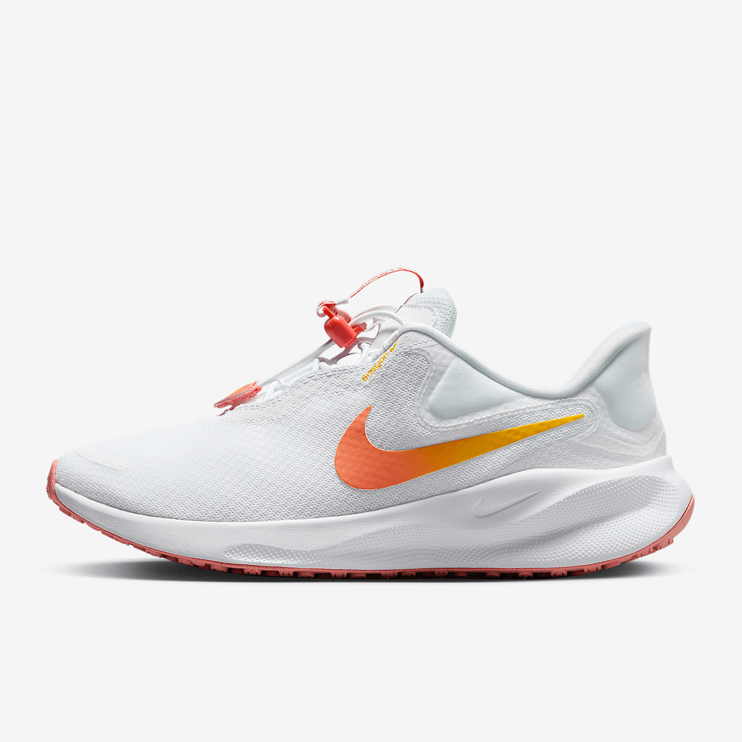 Nike véritable REVOLUTION 7 ch - Women Shoes Nike avis et prix
