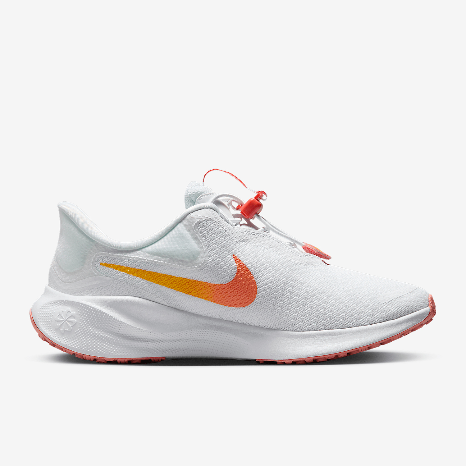 Nike véritable REVOLUTION 7 ch - Women Shoes Nike avis et prix