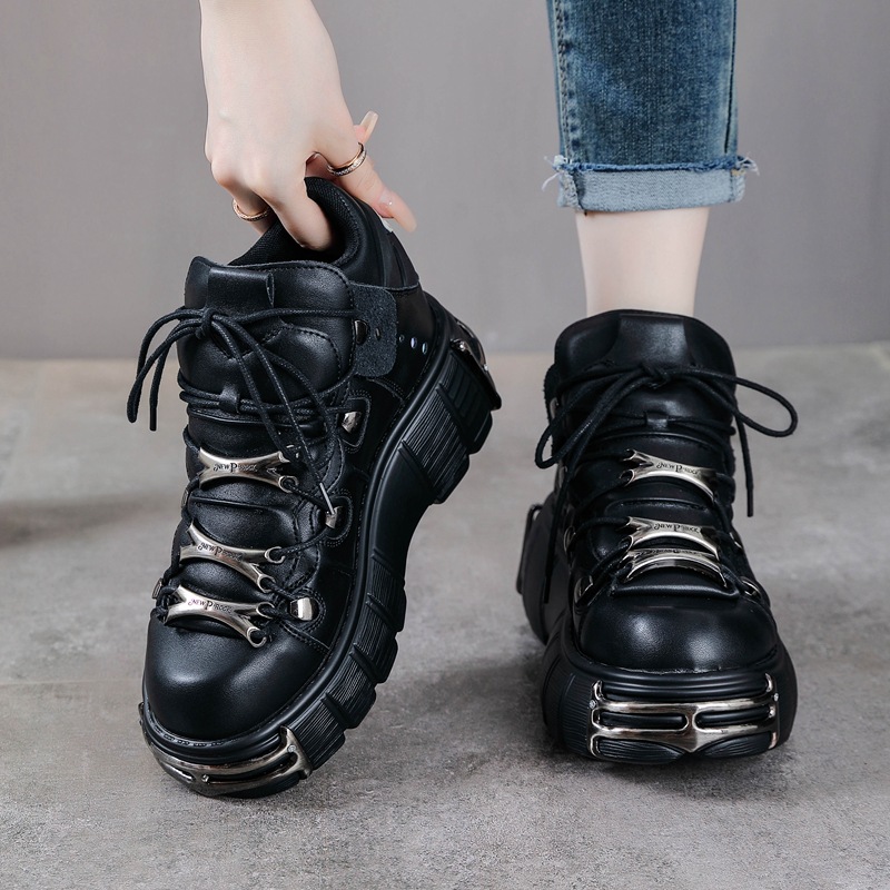 La mode paresseuse doit-avoir! - Women Shoes Must Have avis et prix