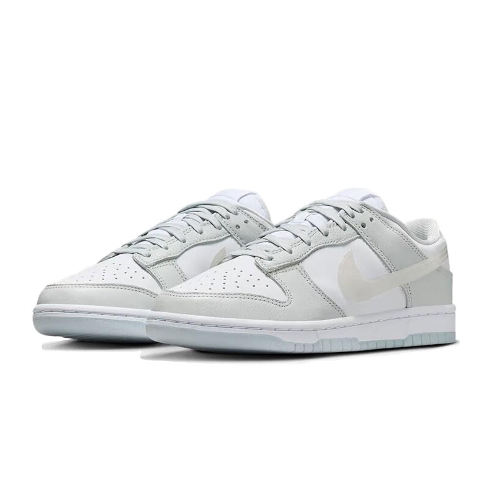 Chaussures Nike Dunk Low pour  - Women Shoes Nike avis et prix