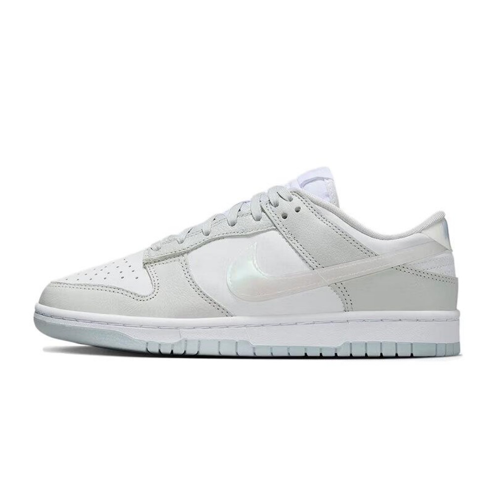 Chaussures Nike Dunk Low pour  - Women Shoes Nike avis et prix