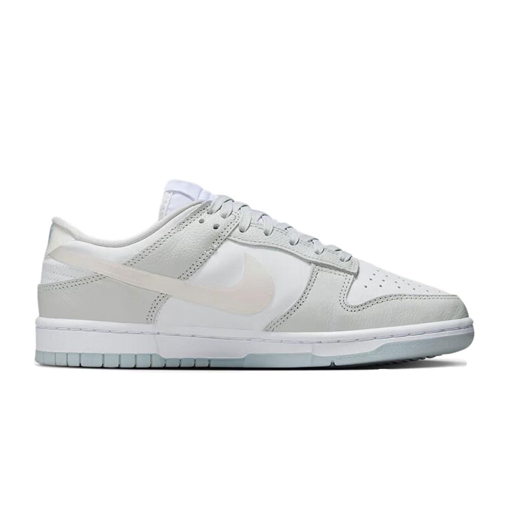 Chaussures Nike Dunk Low pour  - Women Shoes Nike avis et prix