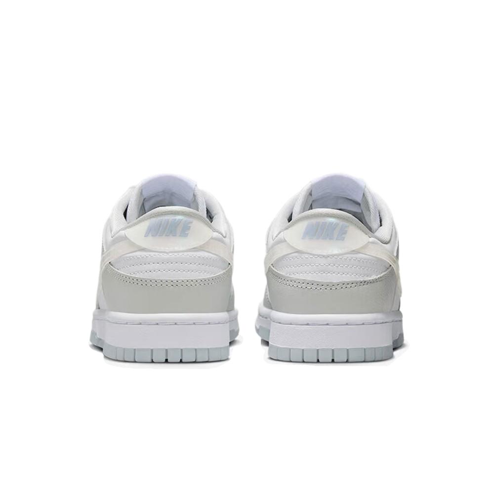 Chaussures Nike Dunk Low pour  - Women Shoes Nike avis et prix