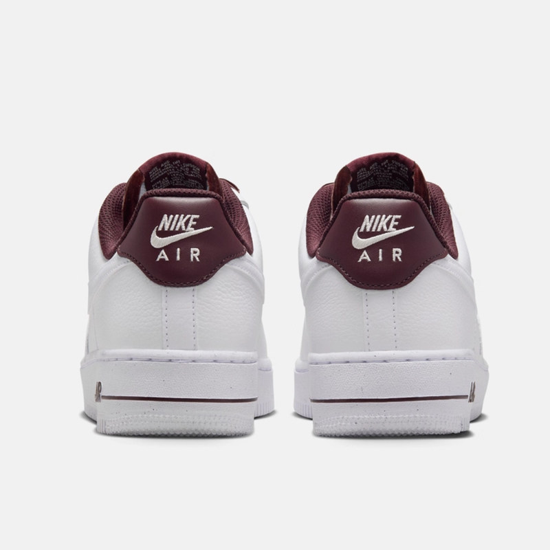 NIKE AIR FORCE 1 baskets à la  - Women Shoes Nike avis et prix
